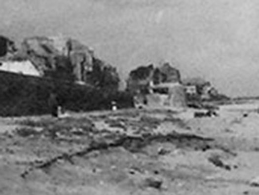 Wn26 Langrune-sur-Mer