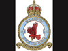 193 Sqn RAF.