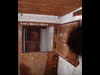 434P01 door.