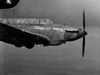 Fairey Battle.