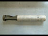 Incendiary bomb.