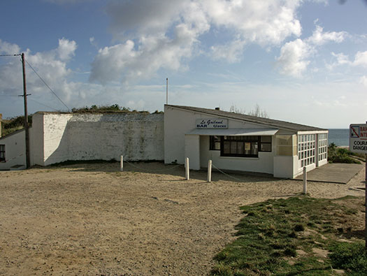 Wn115 Pointe de Saire