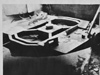 Turntable (WO133/56).