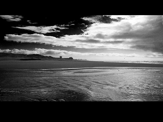 StP Berck Nord, Berck Bellevue H.K.B.