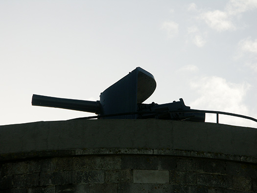 RAF Calshot