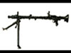 MG34.