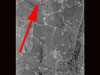 Die010 Mont Robin