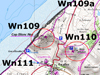 Map.