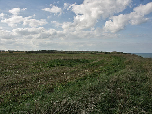 Wn71 Vierville-sur-Mer