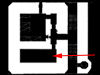 141c plan.