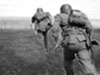 Wn40, 40a, 40b &  Pointe 54. Arromanches - le Puits d´Herode