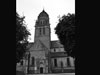 Saint-Marie-du-Mont.