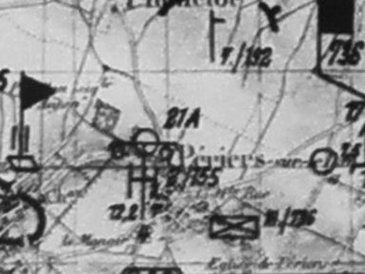 Wn21a Périers-sur-le-Dan