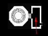 Plan.