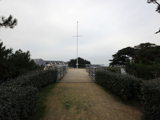 Wn. Tu22 Le Mont Lénigo