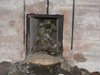 Escape hatch.