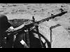 Tobruk in defence.