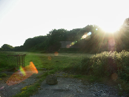 RAF Hullavington