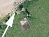 Vf bunker & Ringstand.