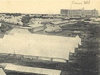 General Hospital.