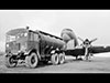 RAF Broadwell