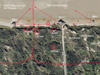 Plan of StP Dannes.