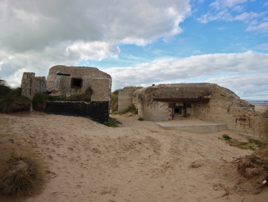 StP10 Hameau Mottet