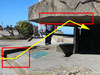 Details2