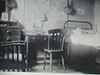 RFC/RAF Weston-on-the-Green