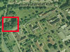 Site of Standby set house..