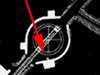 Details2