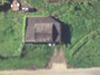 Plan of the standby set house.