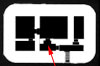 Plan L410.