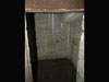 Ammunition niches each side at the rear.