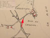 Plan.