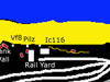 Plan.