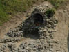 Vf shelter.