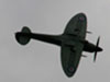 Spitfire.