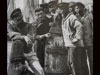 Fishermen