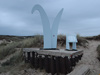 Memorial.
