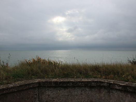 Wn. Tu27 Point de Penchâteau