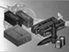 Ammunition