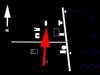 Plan.