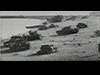 Dieppe August 1942.