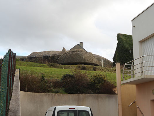 Ca15 Ault H.K.B.