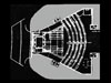 R669 internal details.