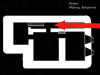 Plan.