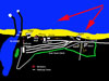 Plan.