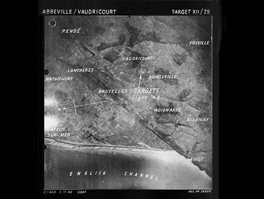 Ca10 Vaudricourt.