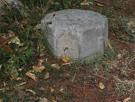 Wn Nz355 Camp de la Torpille